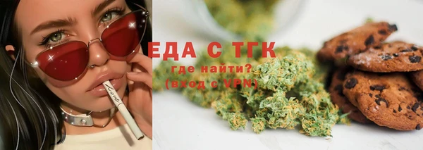 хмурый Алзамай