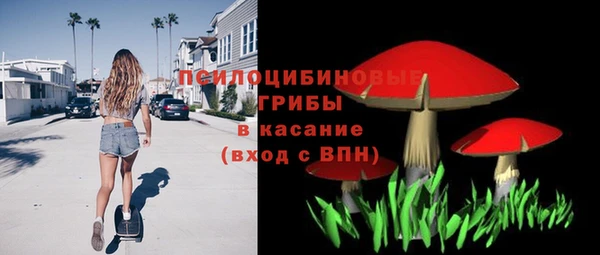 гашиш Магас