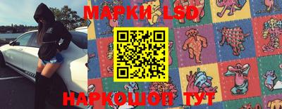 мет Кумертау