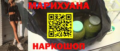 кокс Кулебаки
