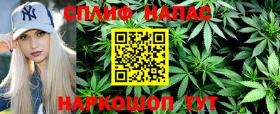 МДПВ Кунгур