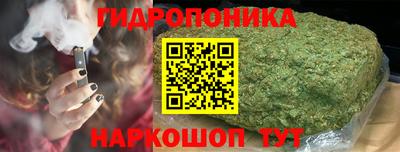 МДПВ Кунгур