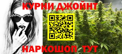 кокс Кулебаки