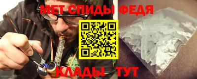 кокс Кулебаки