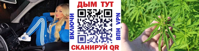 Бошки Шишки SATIVA & INDICA  Жуковский 